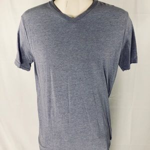 V-neck T-Shirt